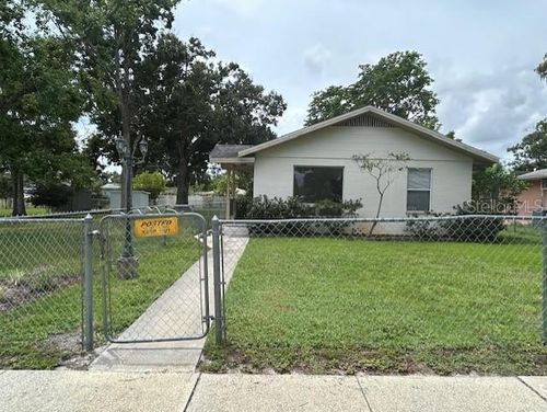 2518 40th Ave N, ST PETERSBURG, FL, 33714-3936 | Card Image