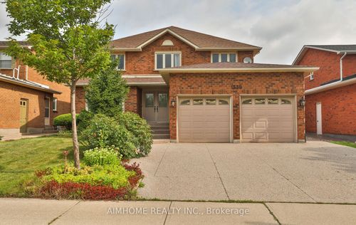 1339 Windrush Dr, Oakville, ON, L6M1W4 | Card Image