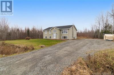 888 Rte 655, House other with 5 bedrooms, 2 bathrooms and null parking in Waasis NB | Image 2