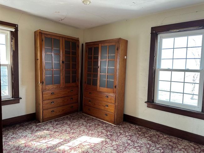 2017 270 Th St, Home with 4 bedrooms, 2 bathrooms and 1 parking in Rockwell City IA | Image 22