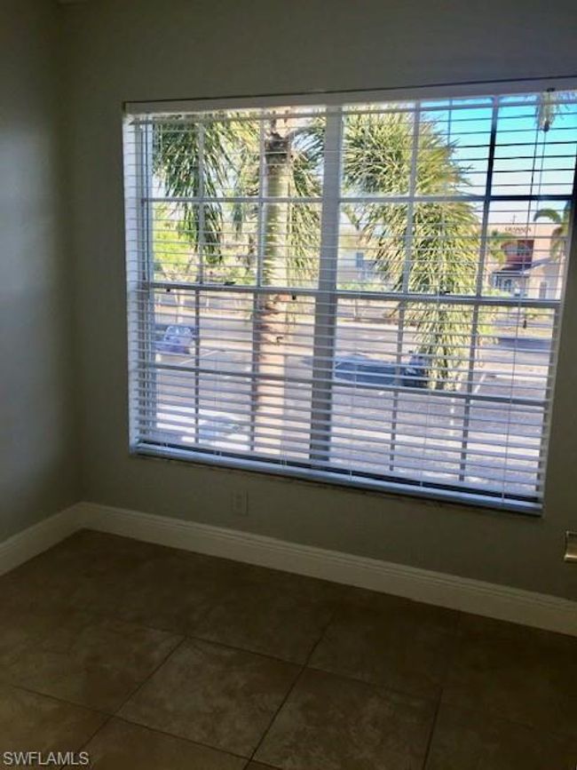APT-7 - 142 Santa Clara Dr, Condo with 1 bedrooms, 1 bathrooms and null parking in NAPLES FL | Image 40