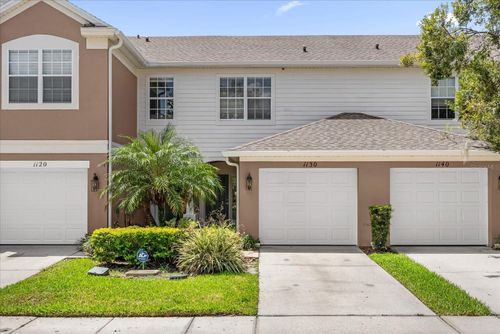 1130 Seton Hall Ct, SANFORD, FL, 32771-6676 | Card Image