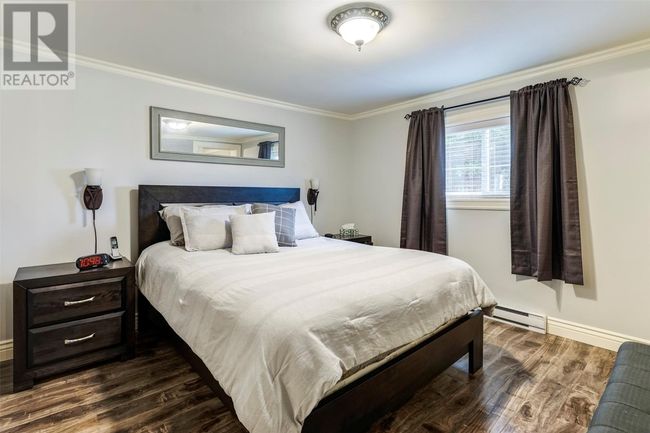 3 - 7 Woodpath Road, House other with 5 bedrooms, 3 bathrooms and null parking in Clarkes Beach NL | Image 27