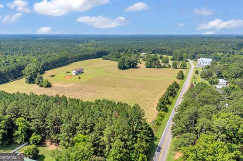 3248 Metasville Rd, Washington, GA, 30673-3002 | Card Image