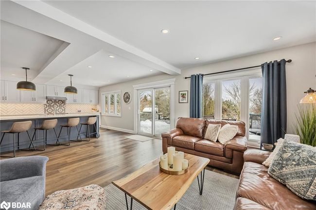 18 Peter St, House other with 3 bedrooms, 3 bathrooms and 5 parking in Amaranth ON | Image 16