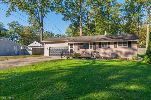 5300 Cornell Blvd, North Ridgeville, OH, 44039-1904 | Card Image