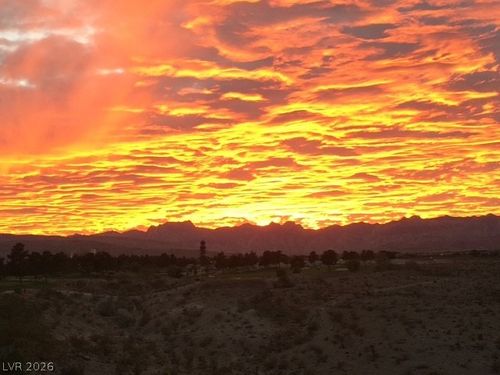 301-9224 Tesoras Dr, Las Vegas, NV, 89144-1556 | Card Image