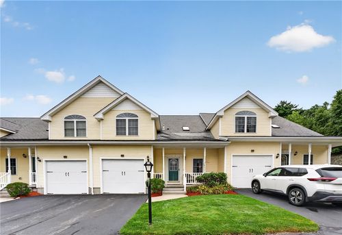 203-40 Old Louisquisset Pike, North Smithfield, RI, 02896-8234 | Card Image