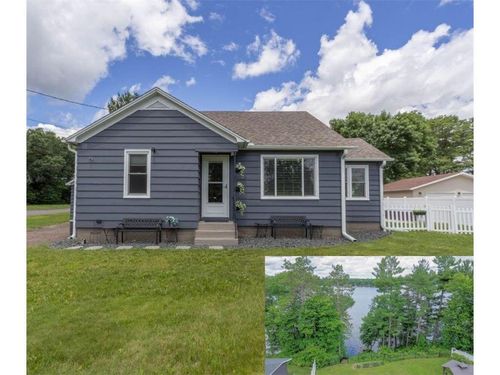 19732 70th Ave, Chippewa Falls, WI, 54729-6474 | Card Image