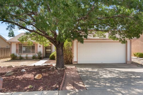 1229 Hiawatha Dr Ne, Albuquerque, NM, 87112-5749 | Card Image