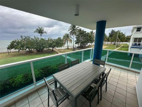 ne206-NE206 Calle El Charlie, Loiza, PR, 00772 | Card Image