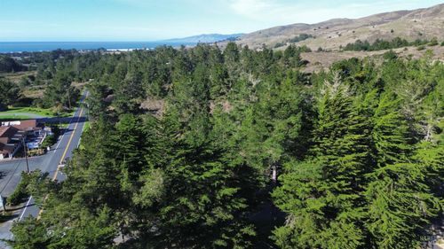 2100 Highway 1 None, Bodega Bay, CA, 94923 | Card Image