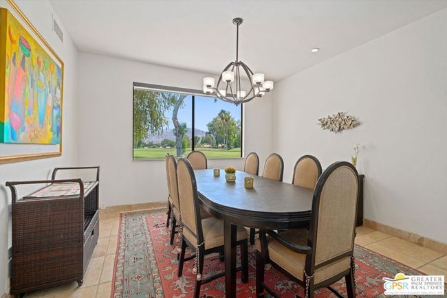 630 Hospitality Dr, Condo with 3 bedrooms, 3 bathrooms and 2 parking in Rancho Mirage CA | Image 35