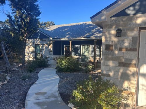 2298 Fuller Dr, Canyon Lake, TX, 78133-2399 | Card Image