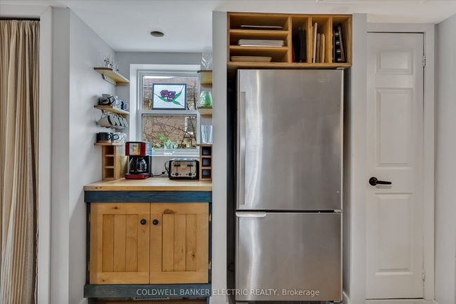272 Bennet St, House other with 3 bedrooms, 2 bathrooms and 4 parking in Peterborough ON | Image 15