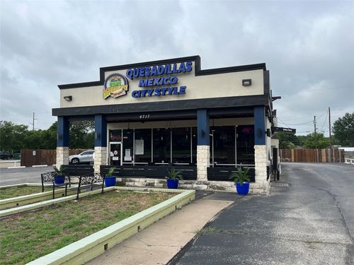 4717 Gus Thomasson Rd, Mesquite, TX, 75150-1731 | Card Image