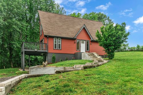 4945 Palestine Rd, Springfield, TN, 37172-6040 | Card Image