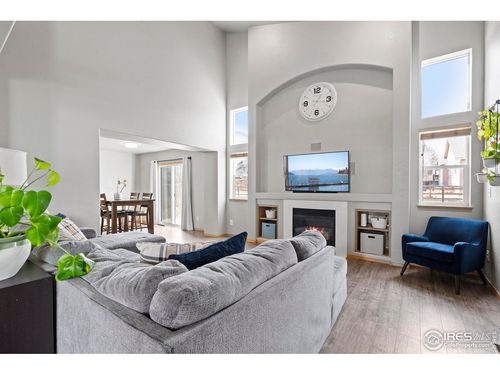 7009 Egyptian Dr, Fort Collins, CO, 80525-7076 | Card Image