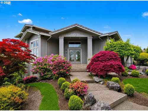 9112 Nw Wiley Ln, Portland, OR, 97229-8067 | Card Image