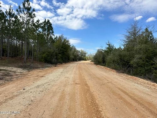 s2-Tract#6418 Mattox Springs Rd, Caryville, FL, 32427 | Card Image