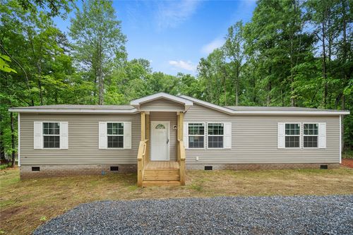 419 Austin Drive, Anderson, SC, 29624 | Card Image