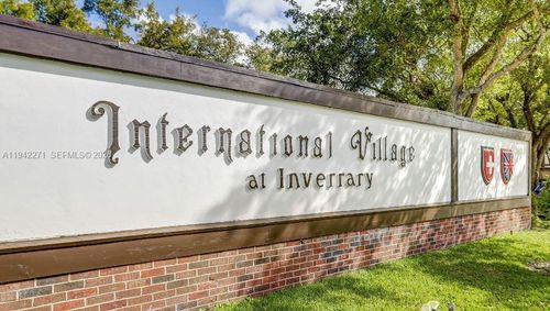 apt-2c-3670 Inverrary Dr, LAUDERHILL, FL, 33319-5939 | Card Image