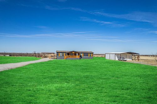 4650 Lone Star Rd, Poolville, TX, 76487-3006 | Card Image