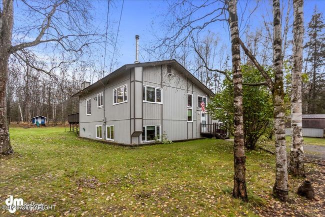65-Front Exterior_IMG_3320 copy | Image 68