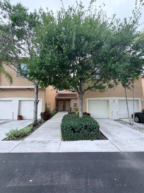 e-154 Village Blvd, Tequesta, FL, 33469-5320 | Card Image