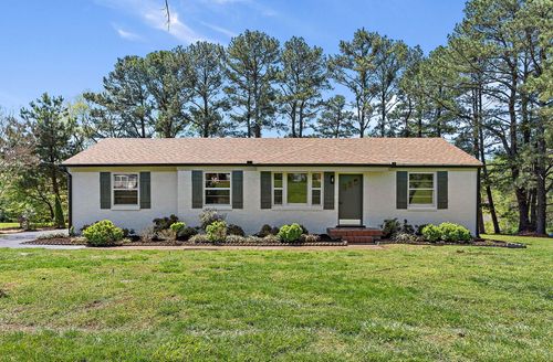 205 Luna Dr, Nashville, TN, 37211-4118 | Card Image