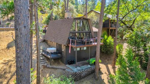 12855 Mueller Dr, Groveland, CA, 95321-9571 | Card Image