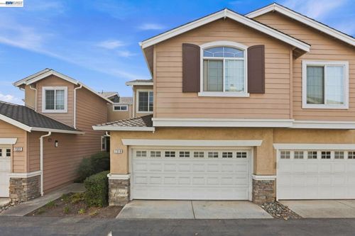 7318 Bower Ln, Dublin, CA, 94568-5515 | Card Image