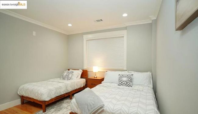 ADU Bedroom 2 | Image 24