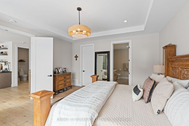 425 Ginger Cres, House other with 5 bedrooms, 4 bathrooms and 6 parking in Metcalfe ON | Image 21
