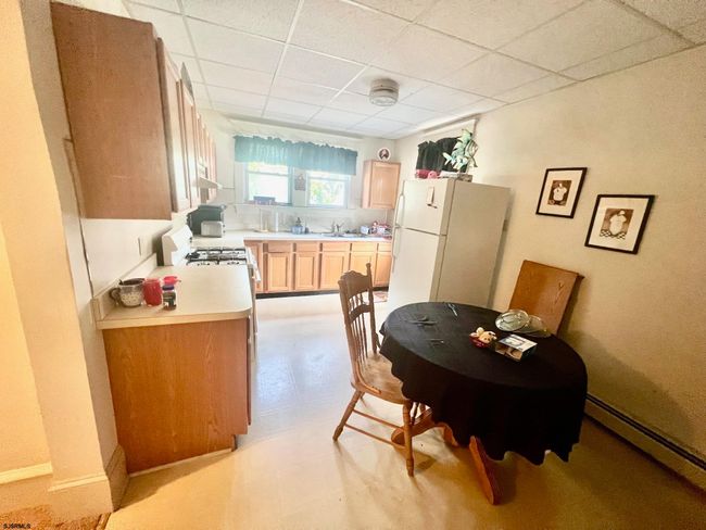 712 Shore Rd, Home with 0 bedrooms, 0 bathrooms and null parking in Somers Point NJ | Image 14
