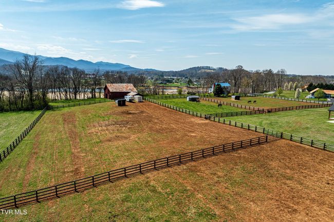 151 Frank Stanton Rd, House other with 3 bedrooms, 3 bathrooms and null parking in Limestone TN | Image 72
