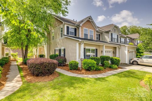 328 Rose Garden Ct, Rock Hill, SC, 29732-2997 | Card Image