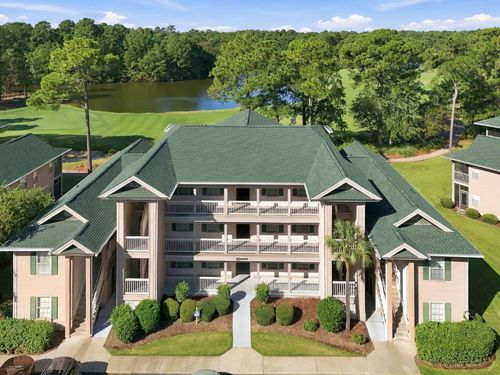 20-c-568 Pinehurst Ln, Pawleys Island, SC, 29585-7700 | Card Image
