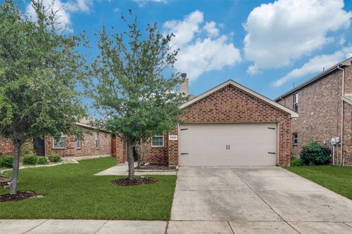 1220 Alder Tree Ln, Royse City, TX, 75189-8080 | Card Image