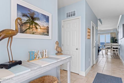 unit-2127-9860 S Thomas Dr, Panama City Beach, FL, 32408-2202 | Card Image