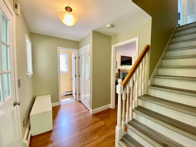 839 Dunlap Farm Rd, House other with 3 bedrooms, 3 bathrooms and null parking in Sunderland VT | Image 7