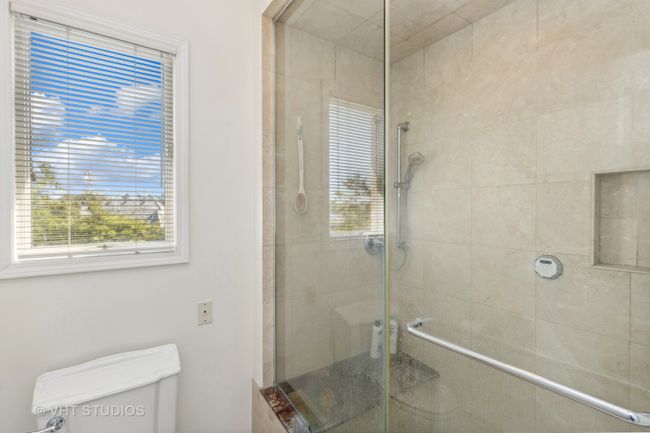 106 Hillshire Dr, House other with 5 bedrooms, 5 bathrooms and 3 parking in Inverness IL | Image 23
