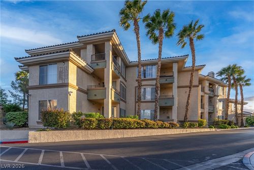 208-7151 S Durango Dr, Las Vegas, NV, 89113-2030 | Card Image