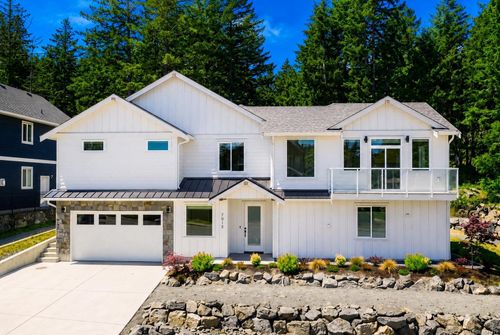 7012 Clarkson Pl, Sooke, BC, V9Z1M4 | Card Image