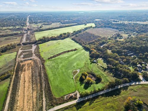 8123 Hilltop Rd, Argyle, TX, 76226-5063 | Card Image