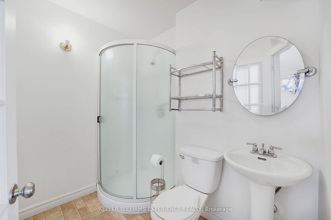 94 Cecil St, House other with 4 bedrooms, 2 bathrooms and 4 parking in Angus ON | Image 27