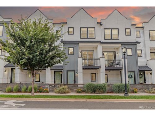 8361 Parkland St, Broomfield, CO, 80021-4934 | Card Image