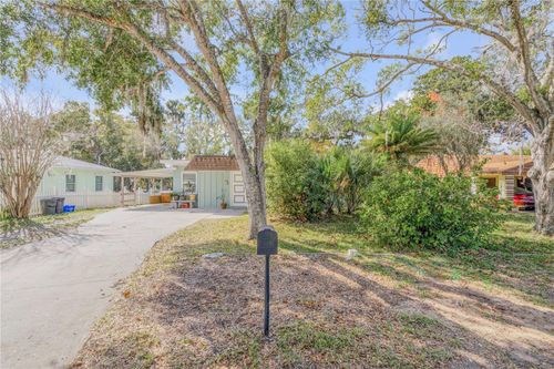 1506 Palmetto St, NEW SMYRNA BEACH, FL, 32168-7646 | Card Image