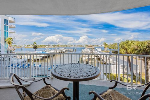 208-27501 Perdido Beach Boulevard, Orange Beach, AL, 36561 | Card Image