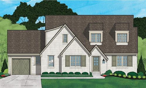 5008 W 70th St, Prairie Village, KS, 66208-2007 | Card Image